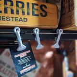 「個性が光る、インテリアのアクセントに！きっと欲しくなるダルトンのアイテム6選」の画像6