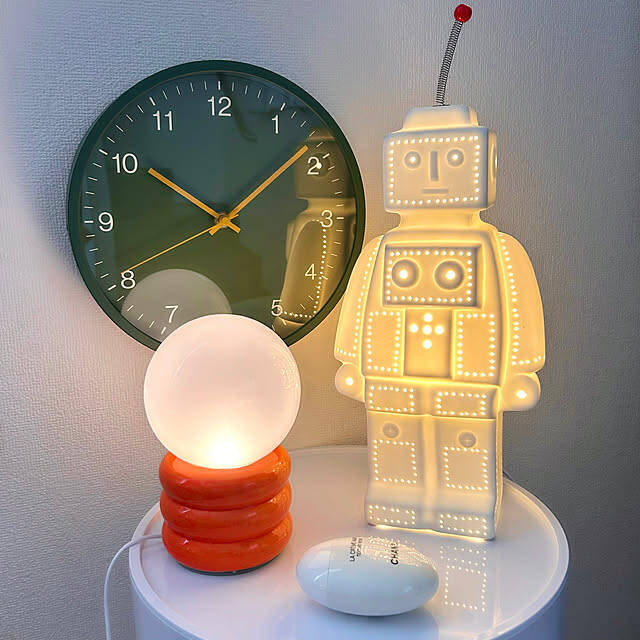 個性が光る、インテリアのアクセントに！きっと欲しくなるダルトンのアイテム6選