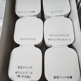 「パッと見て分かる収納に！ストレスフリーな引き出し収納実例6選」の画像5