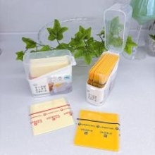 プチプラで毎日のお料理が快適に！ダイソーで見つけたキッチンアイテム