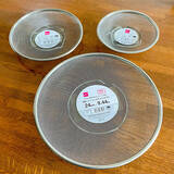 「プチプラで毎日のお料理が快適に！ダイソーで見つけたキッチンアイテム」の画像3