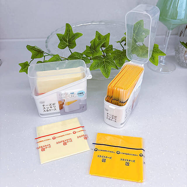 プチプラで毎日のお料理が快適に！ダイソーで見つけたキッチンアイテム