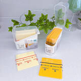 「プチプラで毎日のお料理が快適に！ダイソーで見つけたキッチンアイテム」の画像5