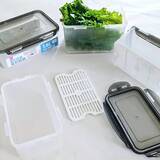 「プチプラで毎日のお料理が快適に！ダイソーで見つけたキッチンアイテム」の画像7