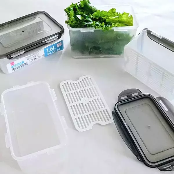 「プチプラで毎日のお料理が快適に！ダイソーで見つけたキッチンアイテム」の画像