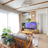 「【今週の〇〇】テーマは「DIY」！最新の投稿写真をピックアップ」の画像1