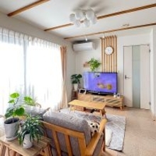 【今週の〇〇】テーマは「DIY」！最新の投稿写真をピックアップ