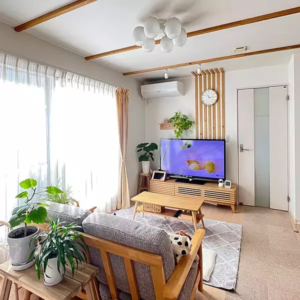 「【今週の〇〇】テーマは「DIY」！最新の投稿写真をピックアップ」の画像