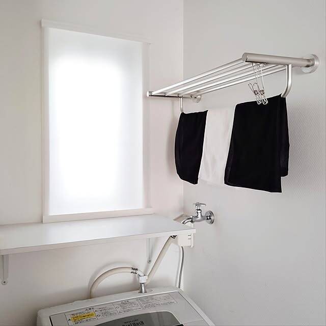 【今週の〇〇】テーマは「DIY」！最新の投稿写真をピックアップ