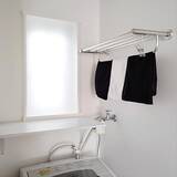 「【今週の〇〇】テーマは「DIY」！最新の投稿写真をピックアップ」の画像3