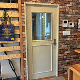 「【今週の〇〇】テーマは「DIY」！最新の投稿写真をピックアップ」の画像4