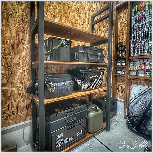 「【今週の〇〇】テーマは「DIY」！最新の投稿写真をピックアップ」の画像