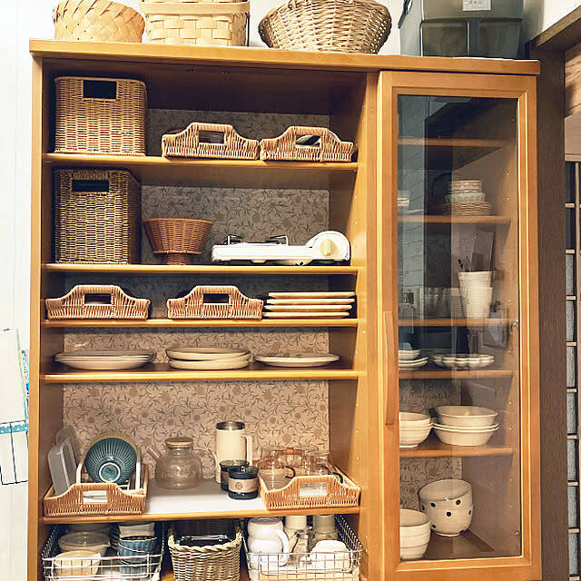 【今週の〇〇】テーマは「DIY」！最新の投稿写真をピックアップ