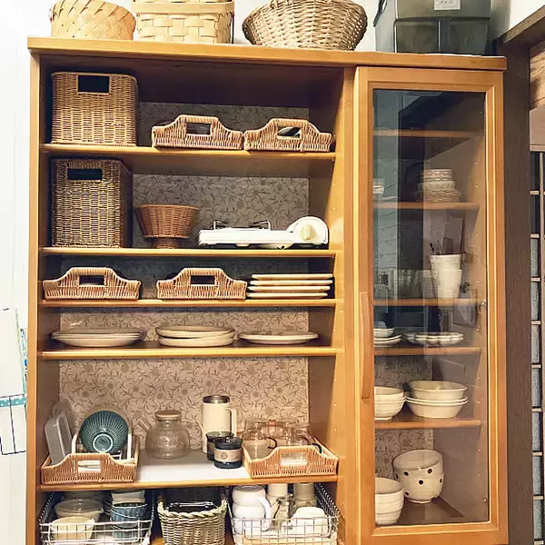 「【今週の〇〇】テーマは「DIY」！最新の投稿写真をピックアップ」の画像