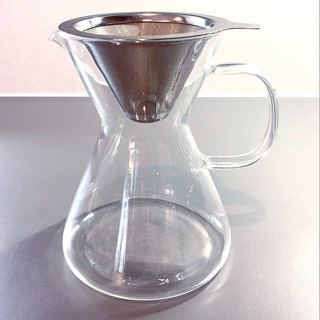 Standard Productsで叶えるワンランク上のライフスタイル。RoomClipユーザーさんのおすすめ10選