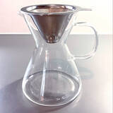 「Standard Productsで叶えるワンランク上のライフスタイル。RoomClipユーザーさんのおすすめ10選」の画像10