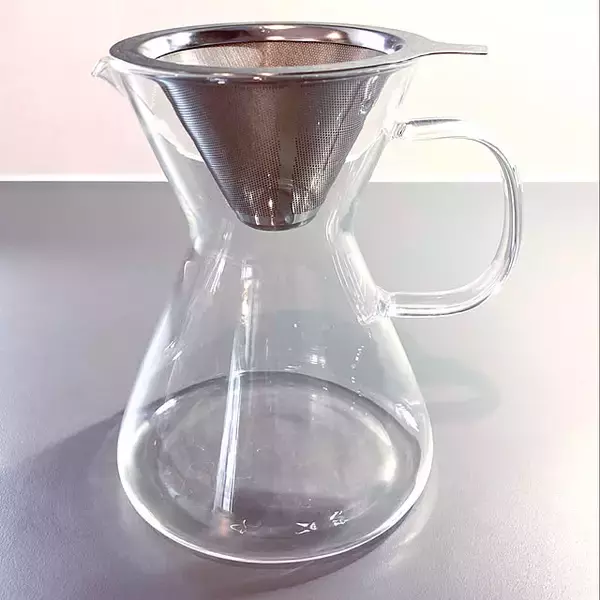 「Standard Productsで叶えるワンランク上のライフスタイル。RoomClipユーザーさんのおすすめ10選」の画像