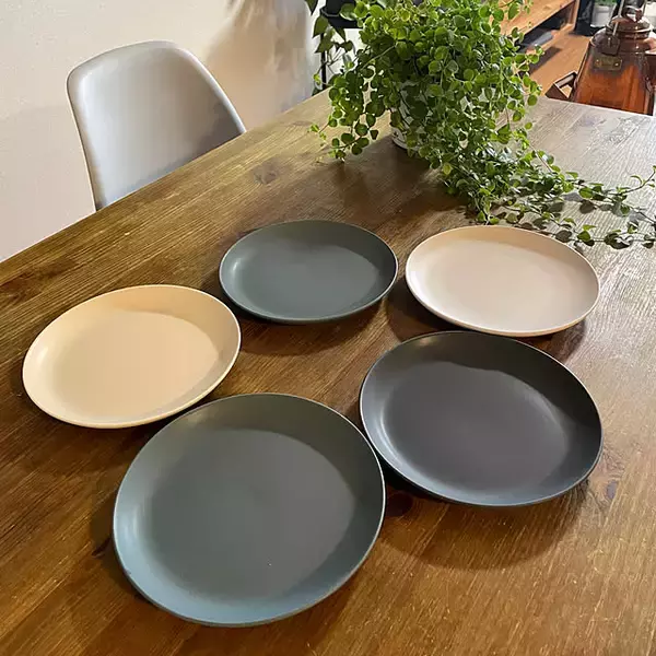 「Standard Productsで叶えるワンランク上のライフスタイル。RoomClipユーザーさんのおすすめ10選」の画像