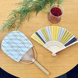 「Standard Productsで叶えるワンランク上のライフスタイル。RoomClipユーザーさんのおすすめ10選」の画像2