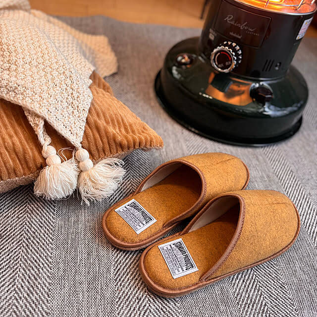 Standard Productsで叶えるワンランク上のライフスタイル。RoomClipユーザーさんのおすすめ10選