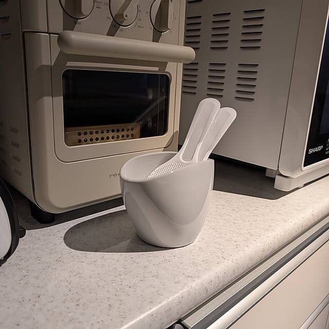 Standard Productsで叶えるワンランク上のライフスタイル。RoomClipユーザーさんのおすすめ10選