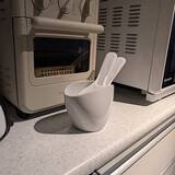 「Standard Productsで叶えるワンランク上のライフスタイル。RoomClipユーザーさんのおすすめ10選」の画像4