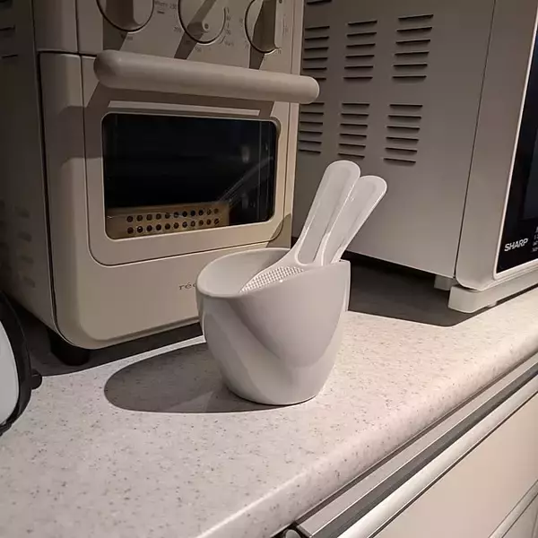 「Standard Productsで叶えるワンランク上のライフスタイル。RoomClipユーザーさんのおすすめ10選」の画像