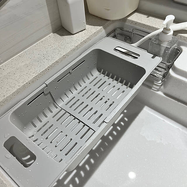 Standard Productsで叶えるワンランク上のライフスタイル。RoomClipユーザーさんのおすすめ10選