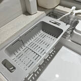 「Standard Productsで叶えるワンランク上のライフスタイル。RoomClipユーザーさんのおすすめ10選」の画像5