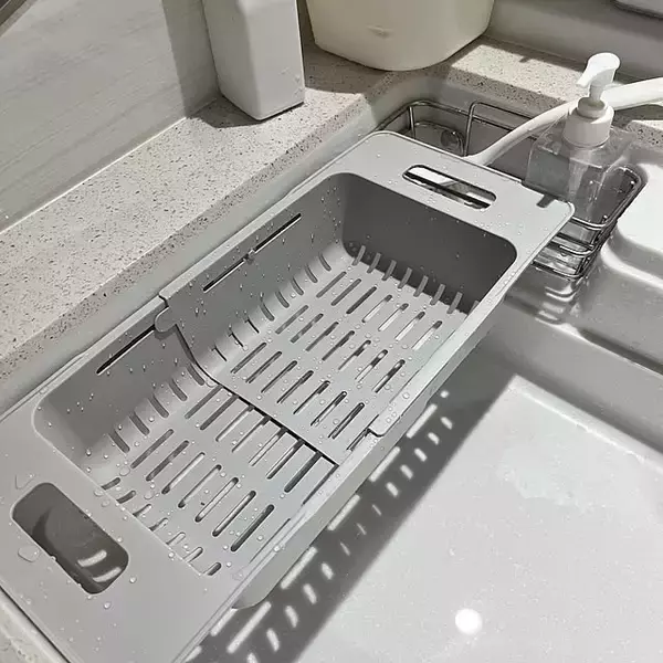 「Standard Productsで叶えるワンランク上のライフスタイル。RoomClipユーザーさんのおすすめ10選」の画像