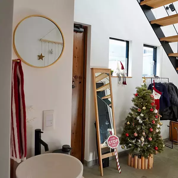 「Standard Productsで叶えるワンランク上のライフスタイル。RoomClipユーザーさんのおすすめ10選」の画像