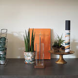 「Standard Productsで叶えるワンランク上のライフスタイル。RoomClipユーザーさんのおすすめ10選」の画像8