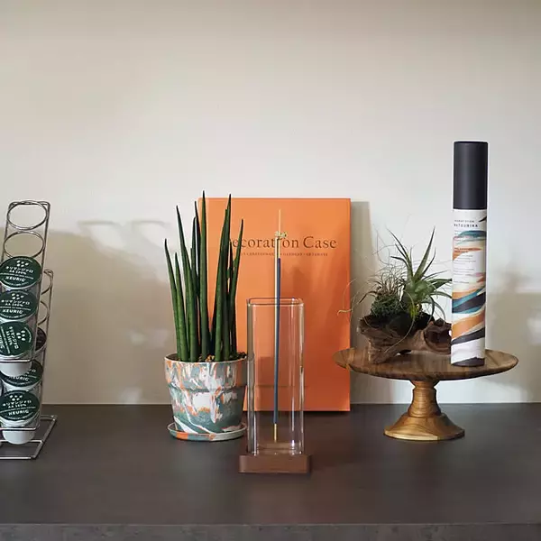 「Standard Productsで叶えるワンランク上のライフスタイル。RoomClipユーザーさんのおすすめ10選」の画像