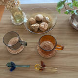 「Standard Productsで叶えるワンランク上のライフスタイル。RoomClipユーザーさんのおすすめ10選」の画像9