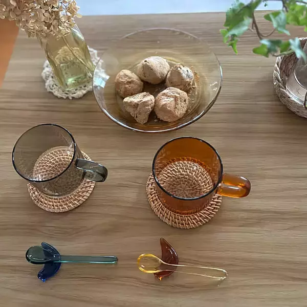 「Standard Productsで叶えるワンランク上のライフスタイル。RoomClipユーザーさんのおすすめ10選」の画像