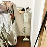 「「好きな場所にさっと設置♪木箱でつくる壁掛け棚」 by kagomamaさん」の画像5
