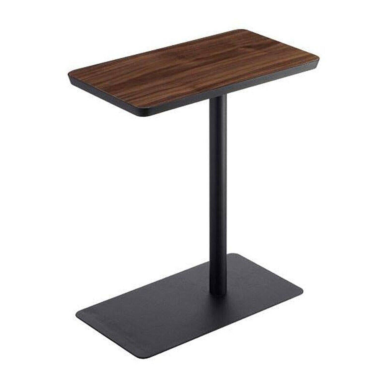 ちょい置きできて便利！コンパクトでおすすめのサイドテーブル10選