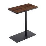 「ちょい置きできて便利！コンパクトでおすすめのサイドテーブル10選」の画像13