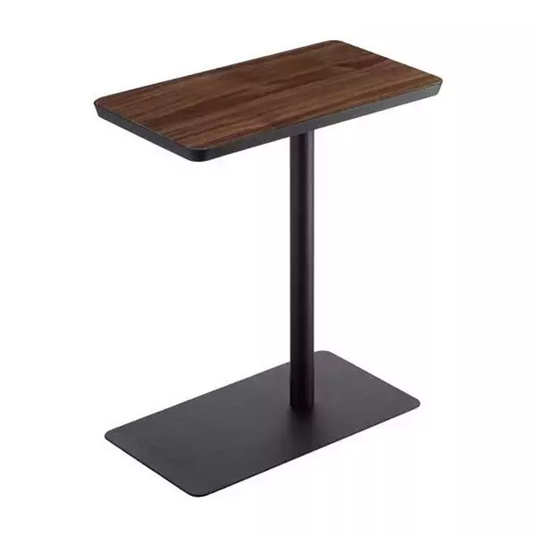 「ちょい置きできて便利！コンパクトでおすすめのサイドテーブル10選」の画像