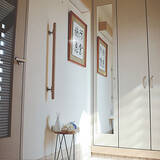 「ちょい置きできて便利！コンパクトでおすすめのサイドテーブル10選」の画像16