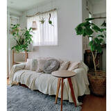 「ちょい置きできて便利！コンパクトでおすすめのサイドテーブル10選」の画像2