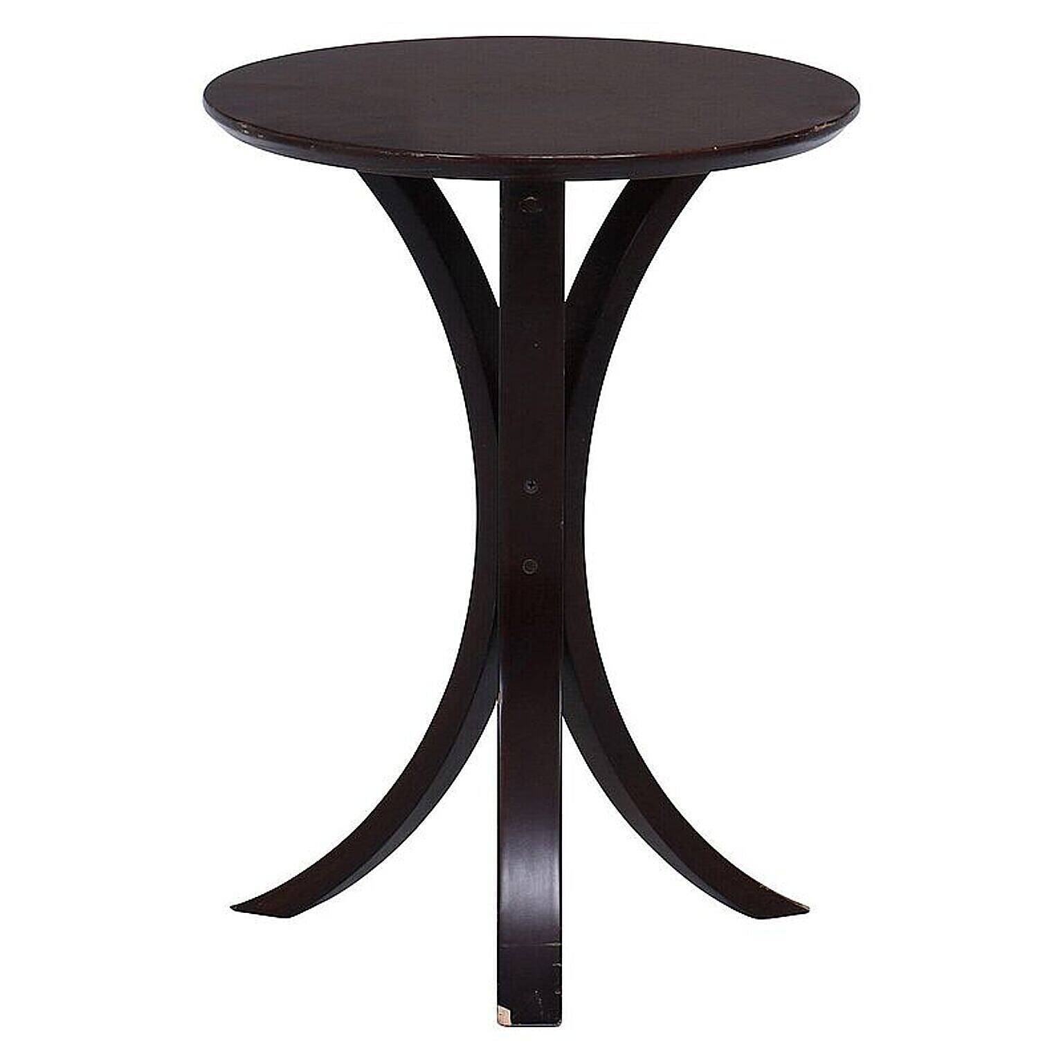 ちょい置きできて便利！コンパクトでおすすめのサイドテーブル10選