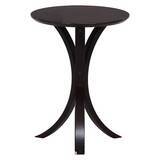 「ちょい置きできて便利！コンパクトでおすすめのサイドテーブル10選」の画像21