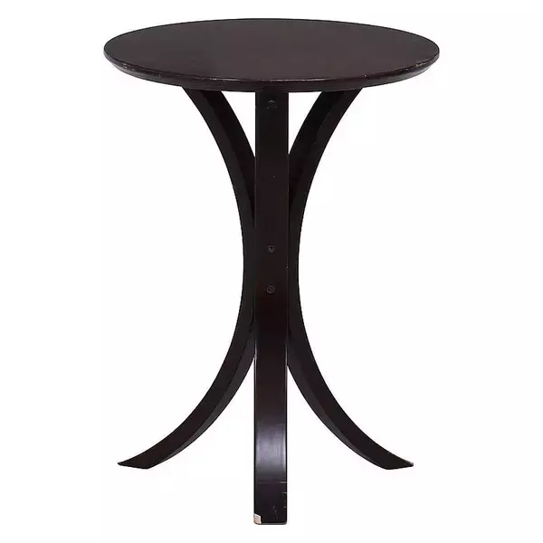 「ちょい置きできて便利！コンパクトでおすすめのサイドテーブル10選」の画像