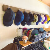 「お気に入りがきっと見つかる！無印良品の素材別収納アイテム10選」の画像11