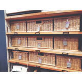 「お気に入りがきっと見つかる！無印良品の素材別収納アイテム10選」の画像4