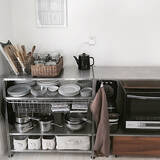 「お気に入りがきっと見つかる！無印良品の素材別収納アイテム10選」の画像5