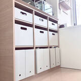 「お気に入りがきっと見つかる！無印良品の素材別収納アイテム10選」の画像7