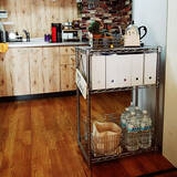 「お気に入りがきっと見つかる！無印良品の素材別収納アイテム10選」の画像9