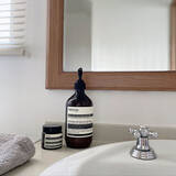 「QOLアップ間違いなし！洗練された香りとデザインが魅力の"Aesop"」の画像1